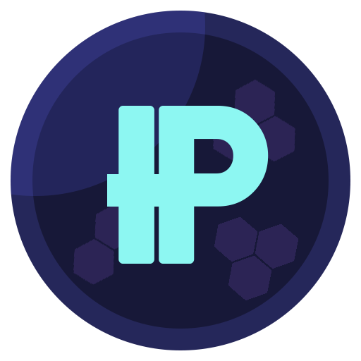 coinimage