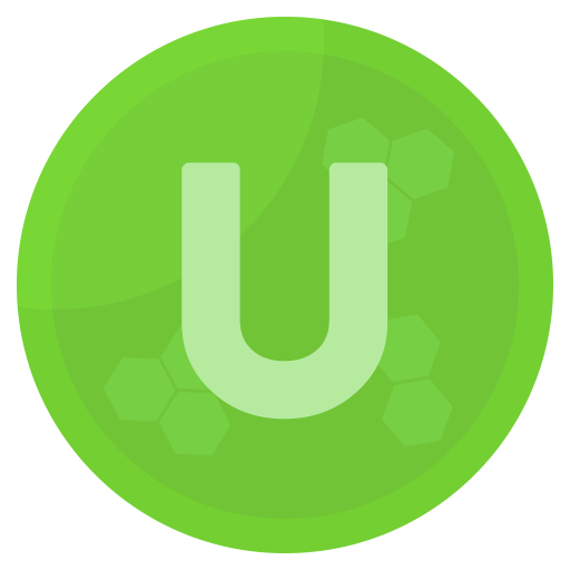 coinimage