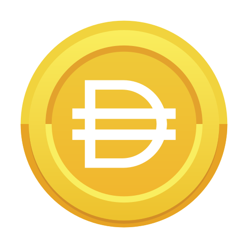 coinimage