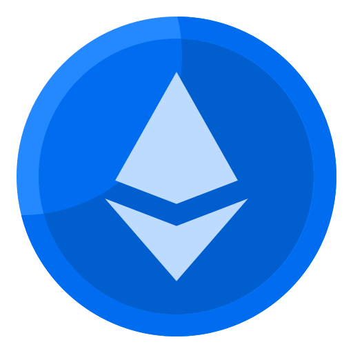 coinimage